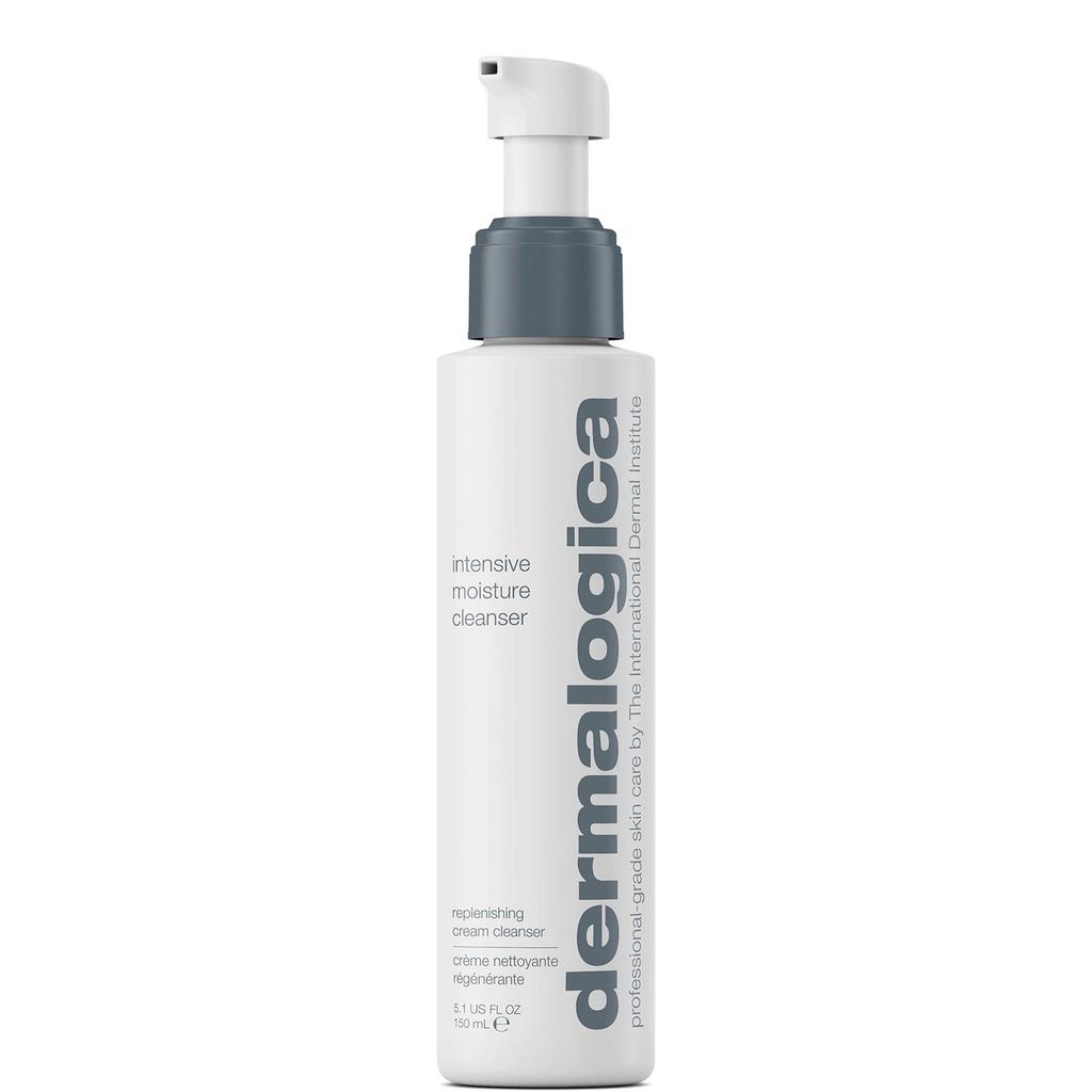 Dermalogica Dermalogica Intensive Moisture Cleanser