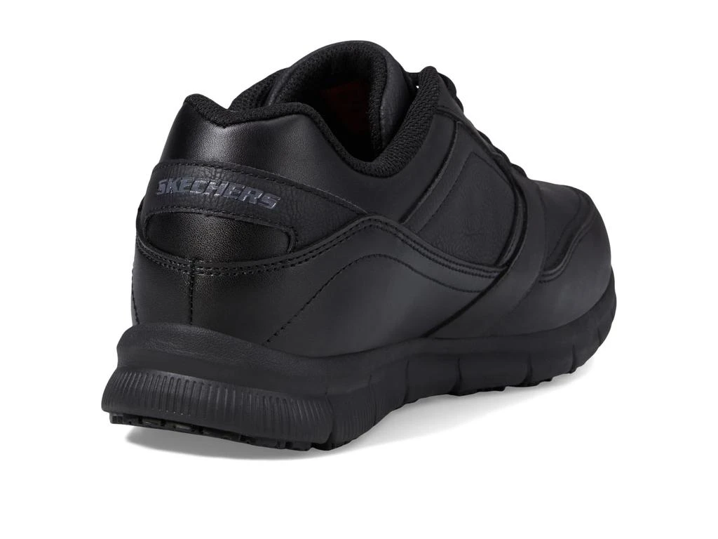 SKECHERS Nampa 5