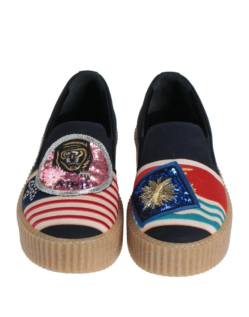 Mr & Mrs Italy Sneakers 4
