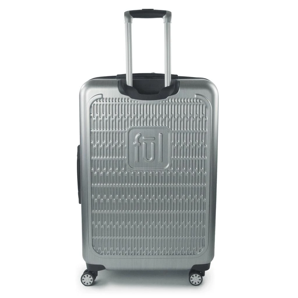 Ful Star Wars Darth Vader Spinner Suitcase FŪL 29" 6