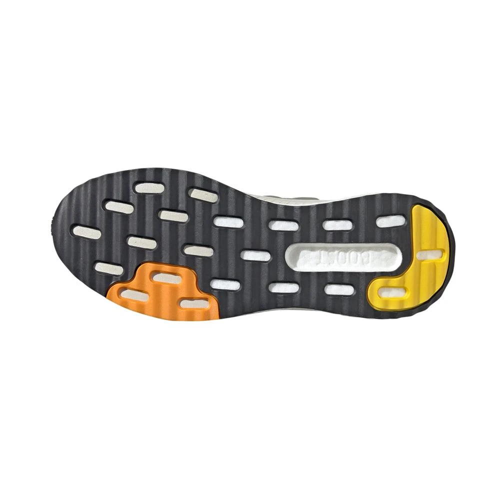 Adidas X_Plrphase Running Shoes 5