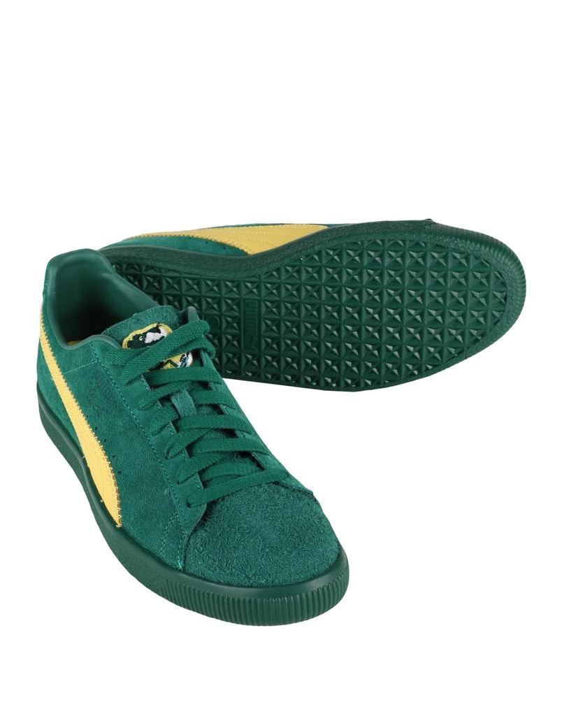 Puma Sneakers 2