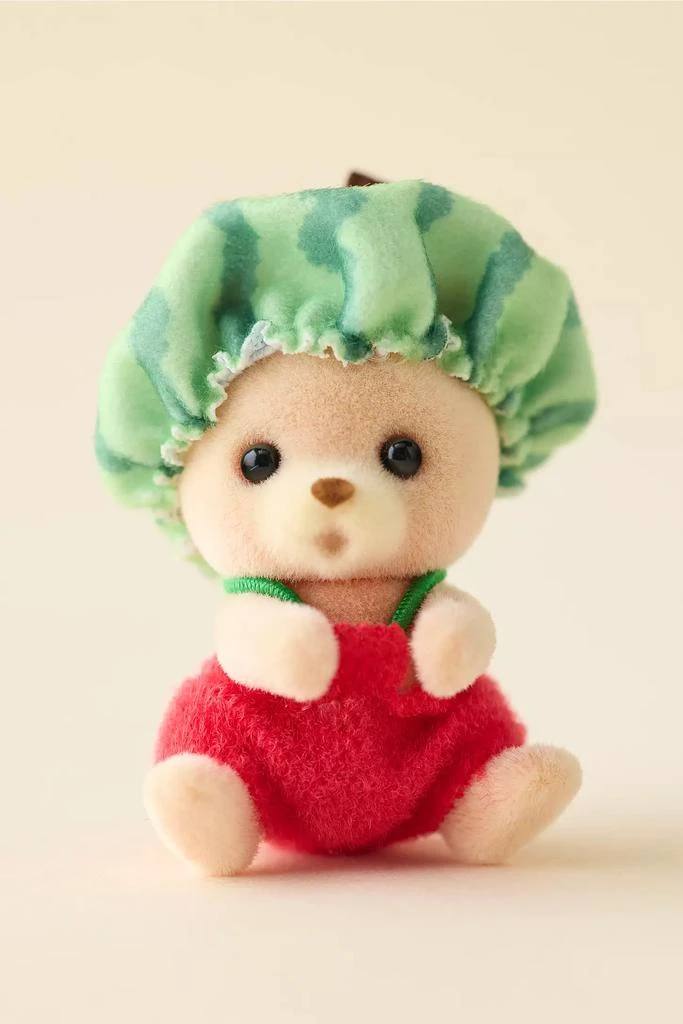 Calico Critters Calico Critters Series Blind Box Figure 2