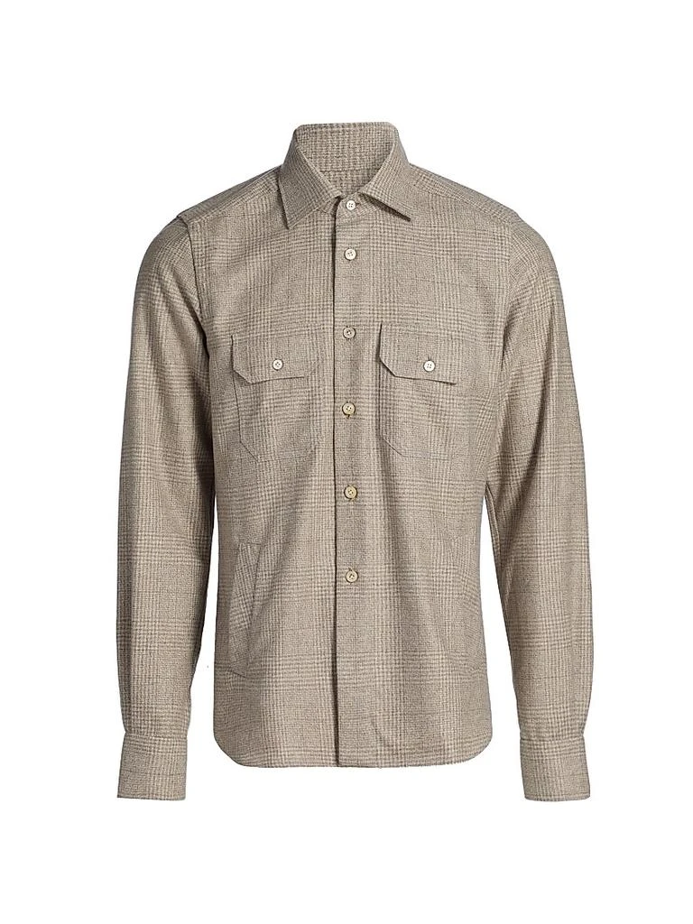 Shop Slim-Fit Wool Shirt on Sale at BeyondStyle  Get 50% Off Slim-Fit Wool  Shirt with Limited-Time Flash Deals, Exclusive Discounts, and Special  Offers. Enjoy Unbeatable Savings on Slim-Fit Wool Shirt, Compare