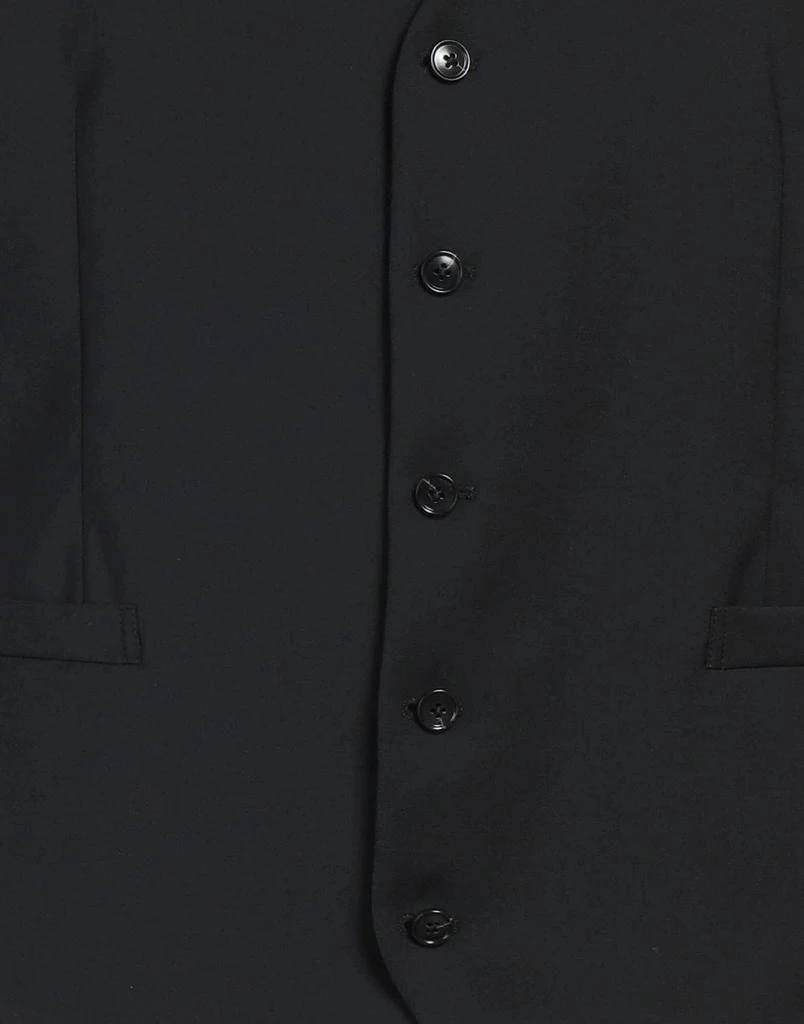 Tiger of Sweden Suit vest 4