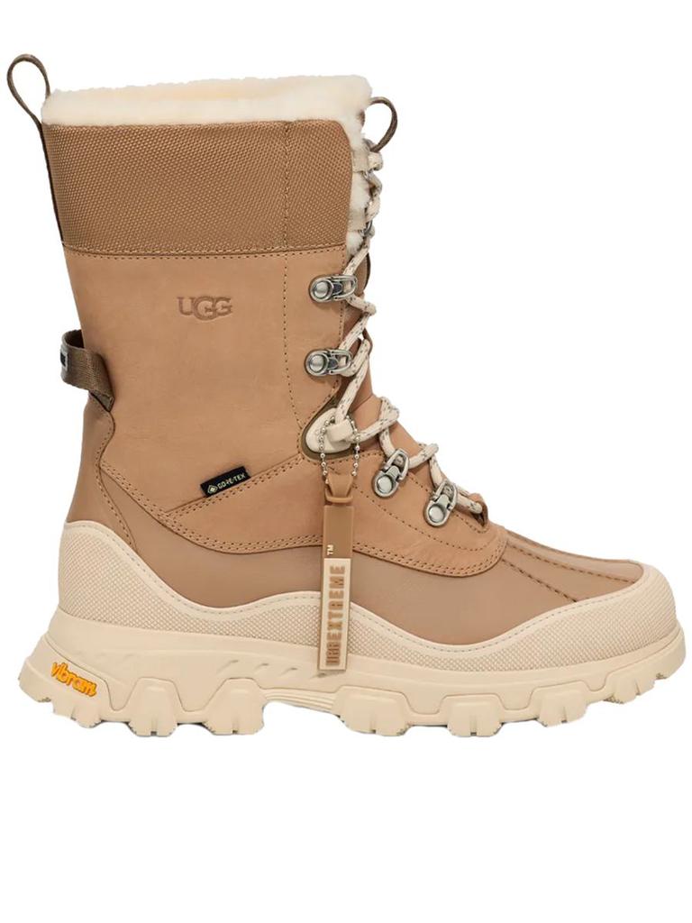 UGG Adirondack Meridian Shoes – On Sale Now with Up to 29% Off