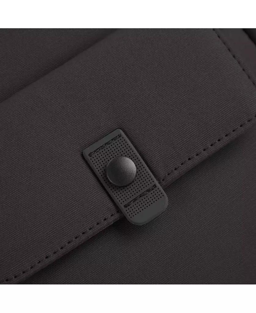 Travelon Anti-Theft Slim Crossbody