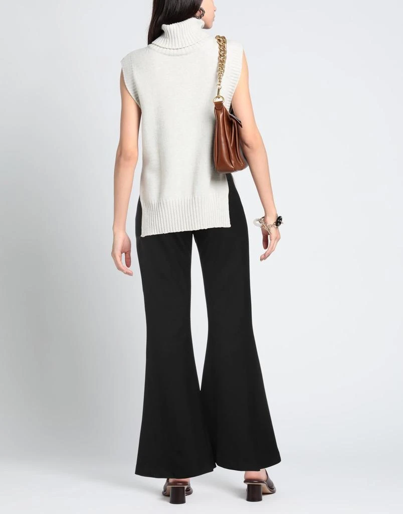 PRABAL GURUNG Casual pants 3