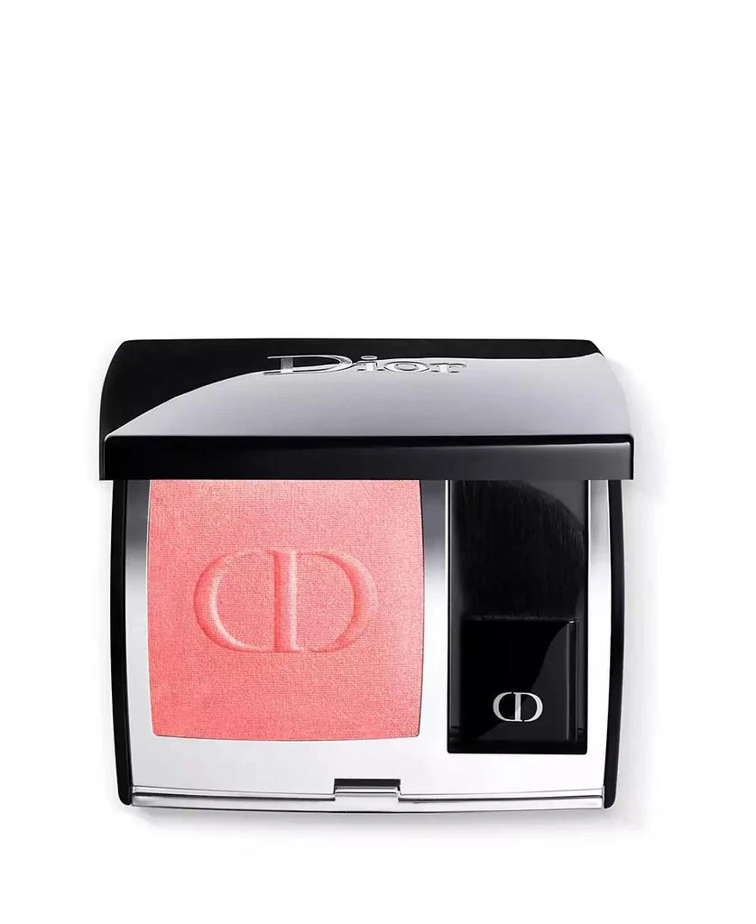 Dior Rouge Blush 5