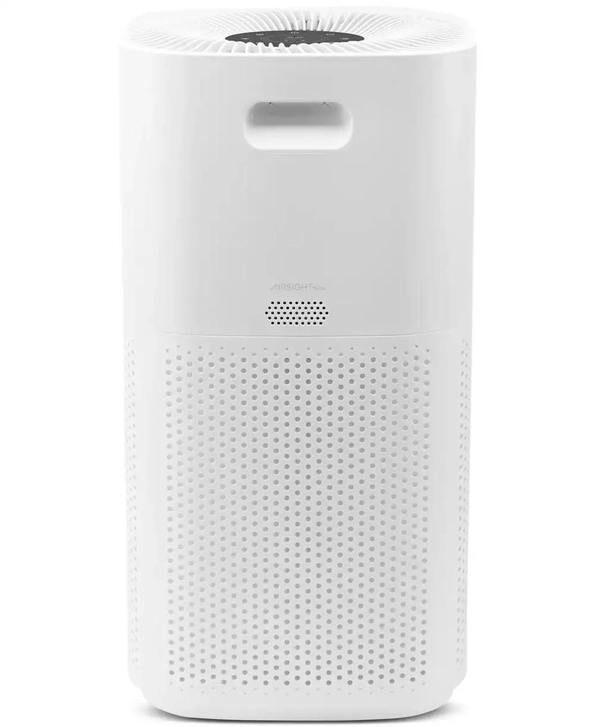 Levoit PlasmaPro 600S-P Air Purifier, LAP-C601S-WUSR