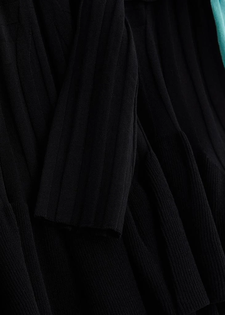 PH5 Dakota ribbed-knit top 5