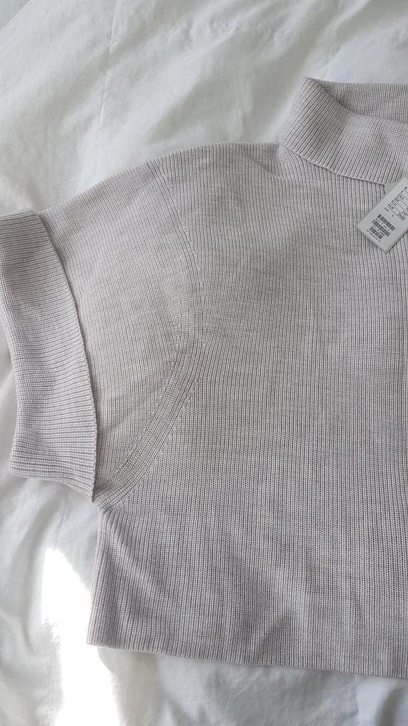 cos Jumper 5