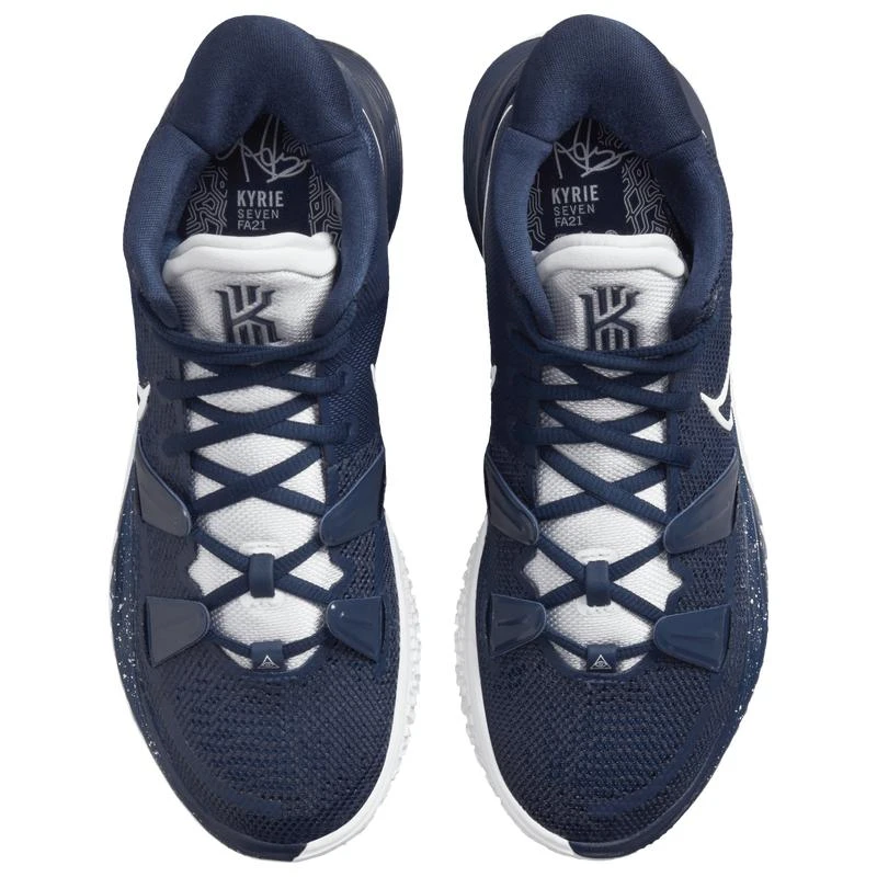NIKE Nike Kyrie 7 - Men's 4