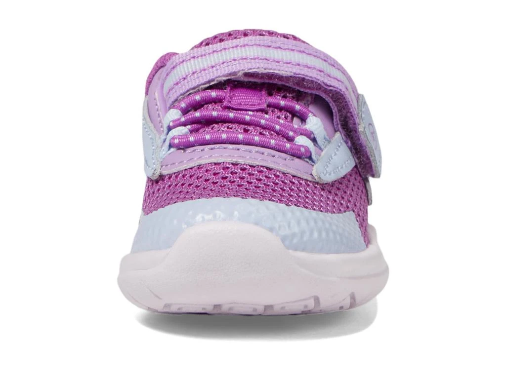 Stride Rite SRT Ian (Toddler) 6