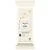 Aveeno Baby Sensitive All Over Wipes Fragrance-Free 1