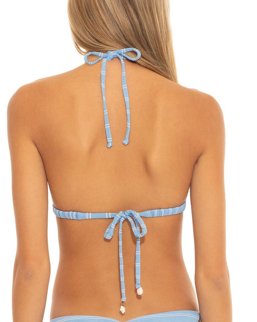 Isabella Rose Isabella Rose Sugar On Cali Bikini Top