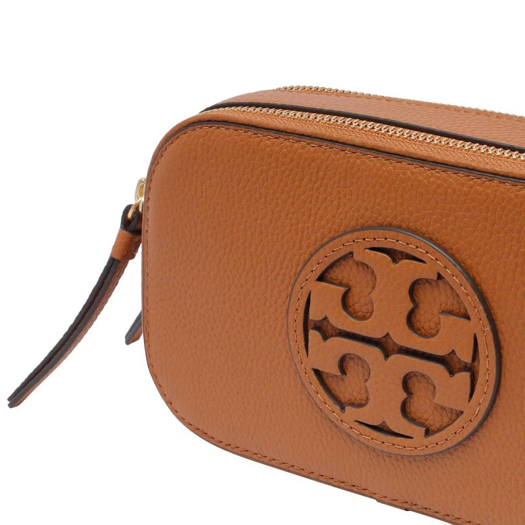 Tory Burch Tory Burch 4