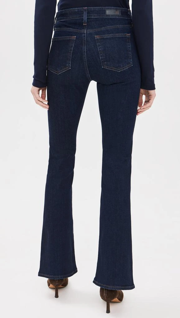 AG Farrah Boot Jeans 2