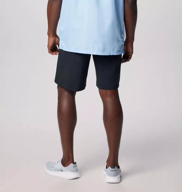 Columbia Columbia Men s PFG Grander Marlin  II Offshore Shorts- 2