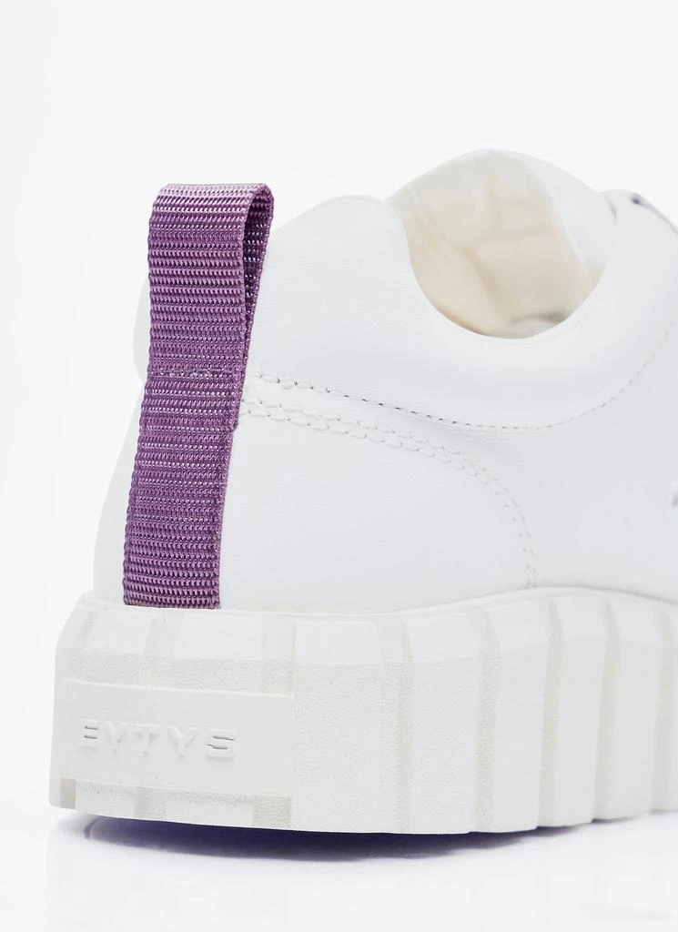 Eytys Odessa Sneakers 5