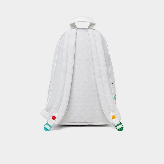 Jordan Jordan Monogram Backpack 5