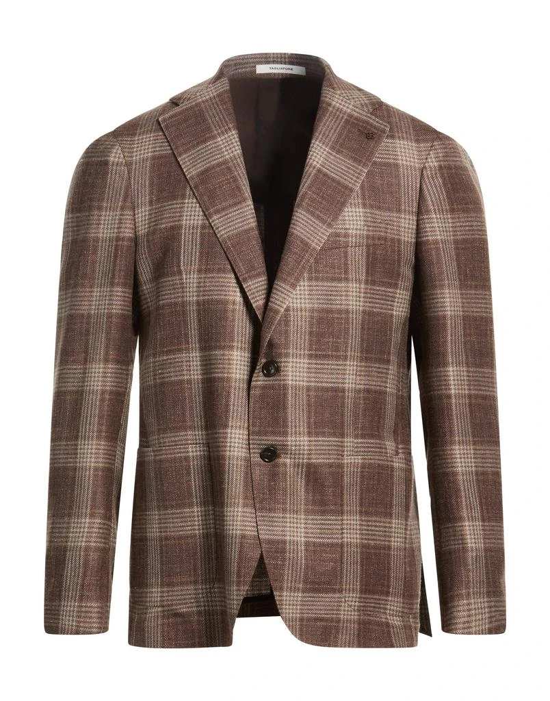 TAGLIATORE Blazer