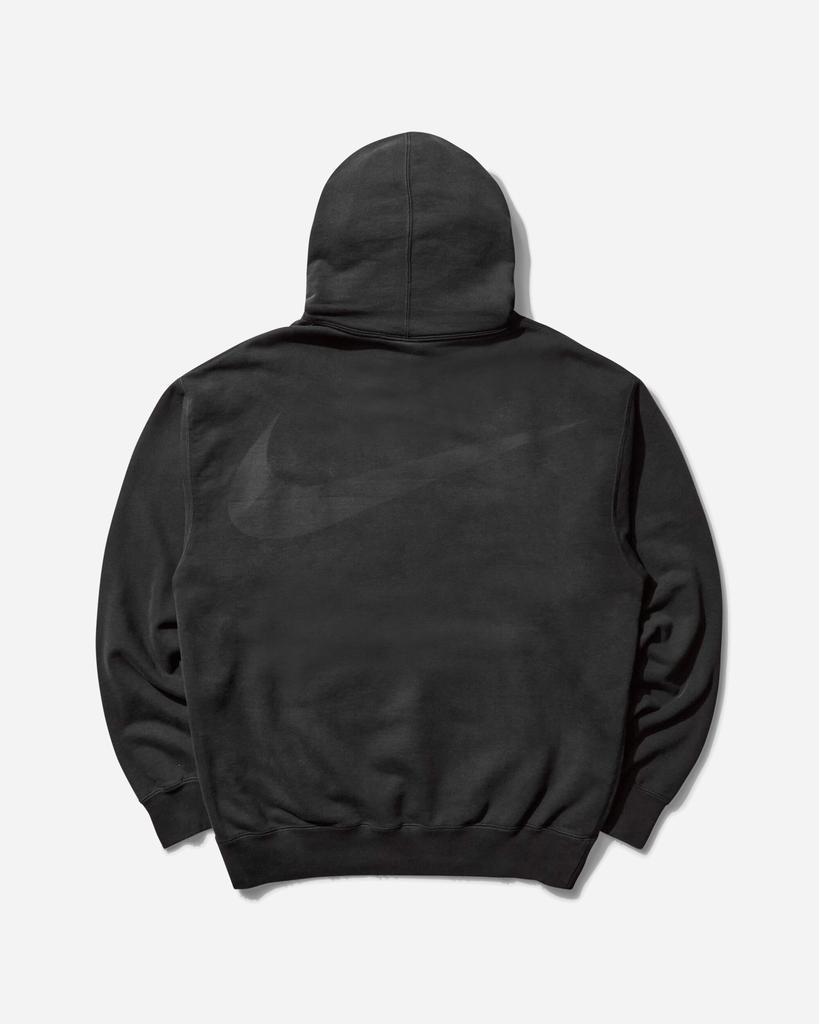 mens nike hooded sweatshirt sale