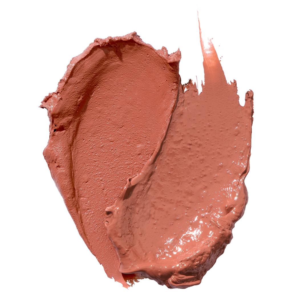 Glo Skin Beauty Glo Skin Beauty Cream Glaze Crayon
