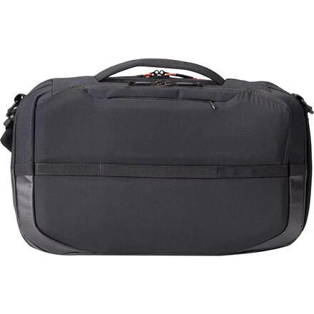 Orvis Trekkage LT Adventure 22L Briefcase 4
