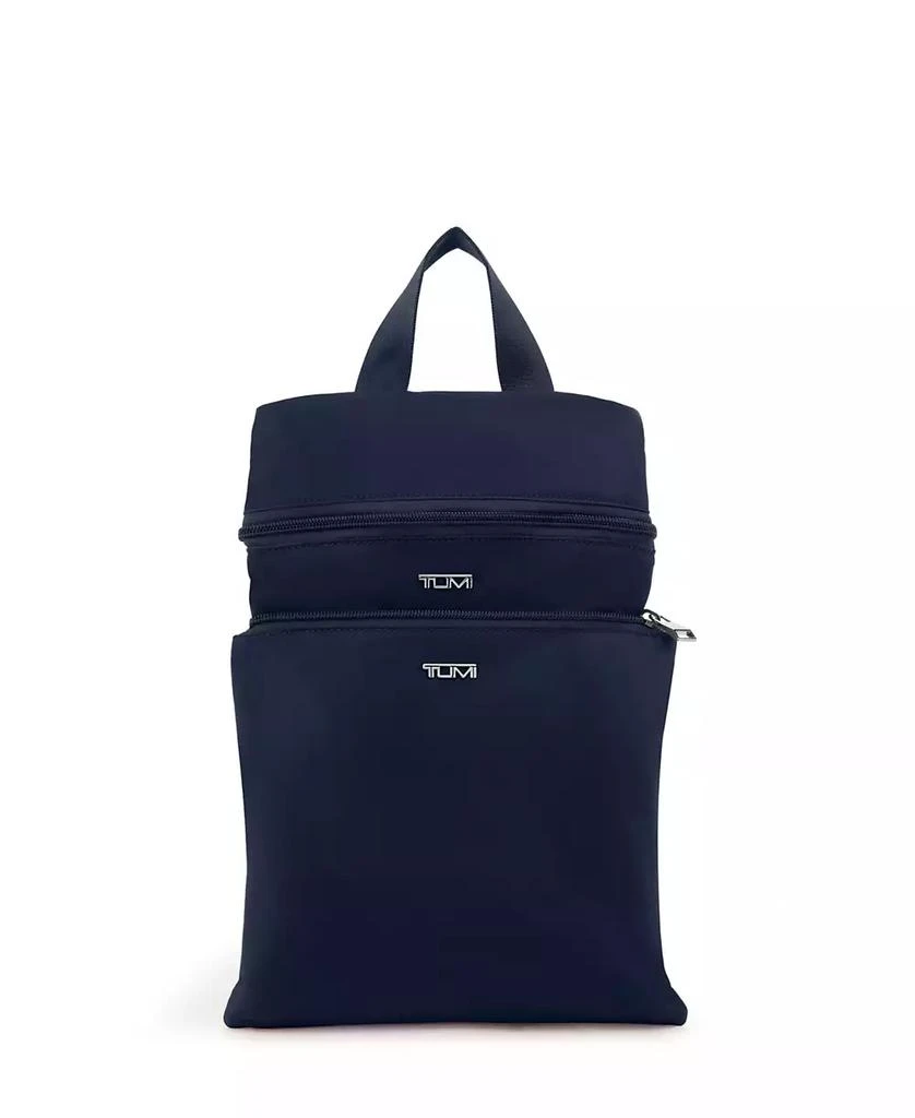 Tumi Voyageur Just In Case Backpack 4