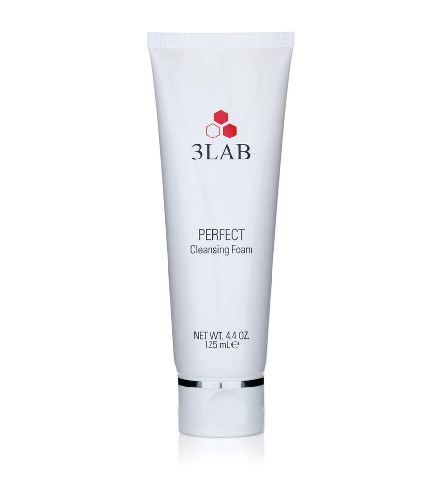 3LAB Perfect Cleansing Foam (125ml)
