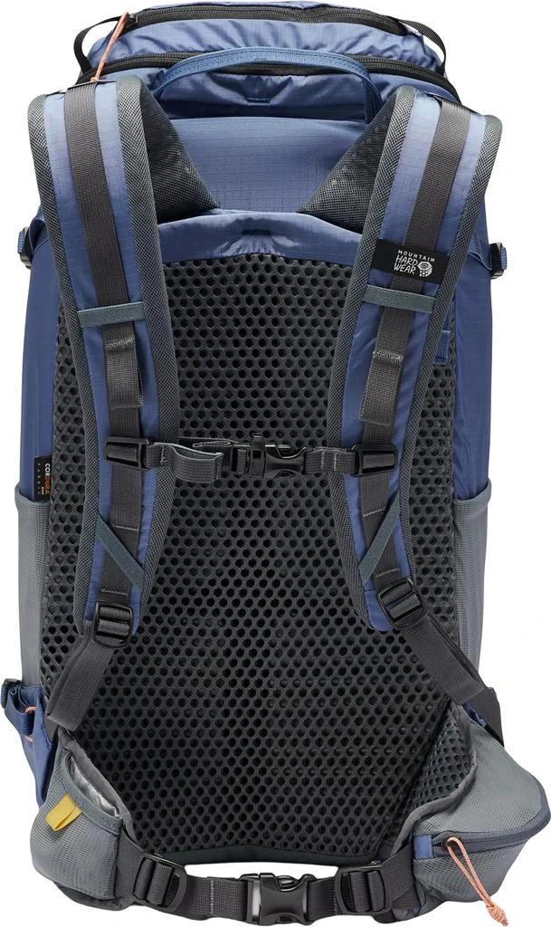Mountain Hardwear JMT Backpack 35L - Women
s 2