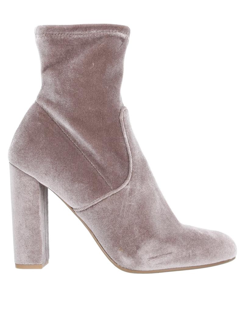 Steve Madden Steve Madden - Ankle Boots - Khaki - Woman