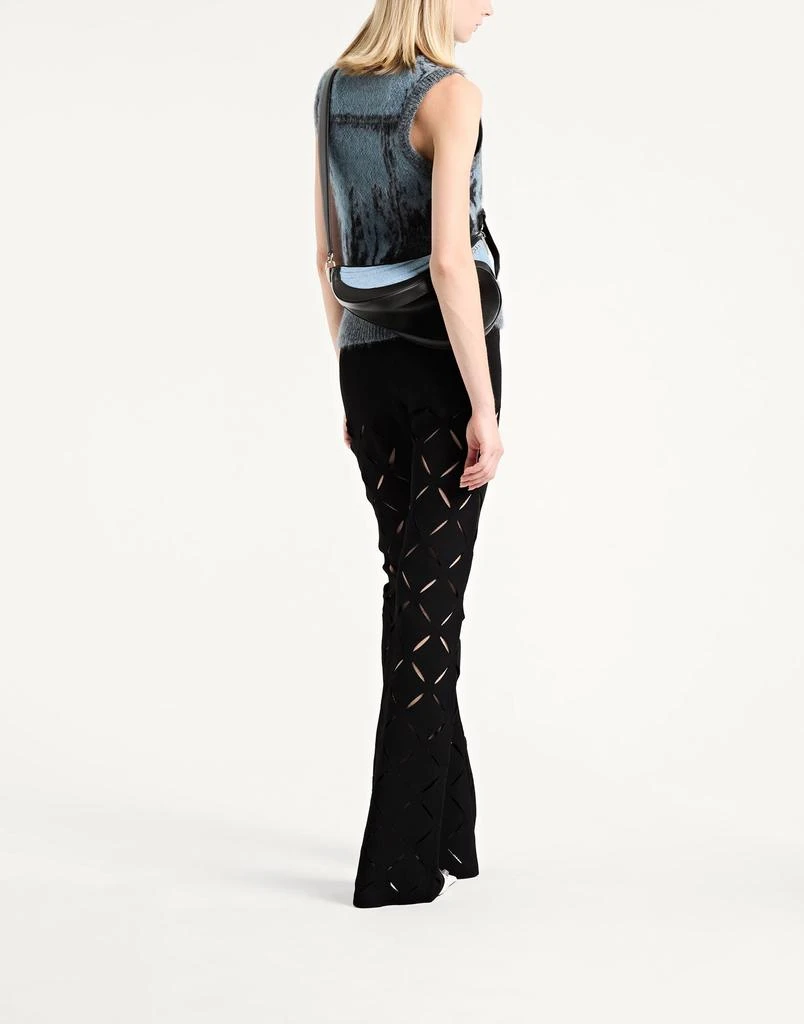 Versace Casual pants 3