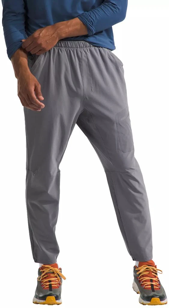 The North Face The North Face Men's Lightstride Pants 1