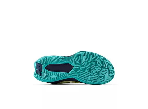 New Balance Kid's Coco CG2 5