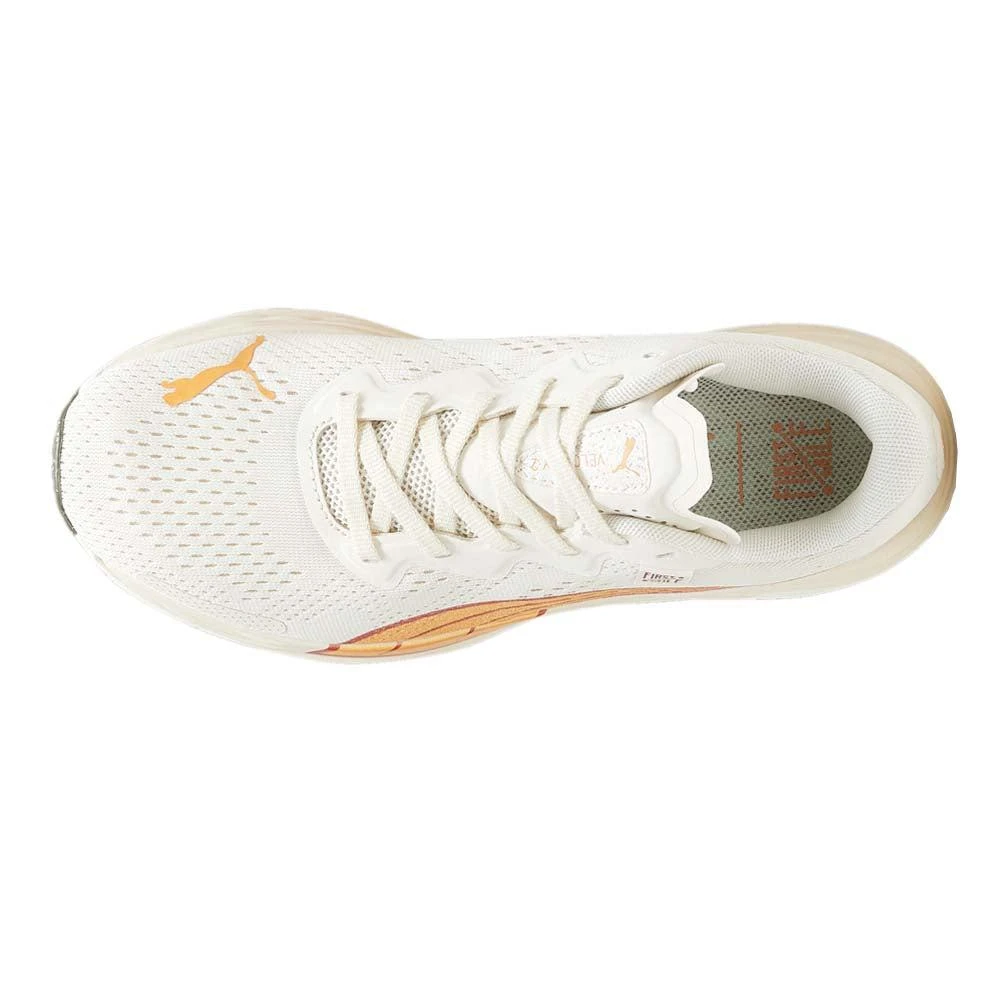 Puma Velocity Nitro 2 x First Mile Running Shoes 4