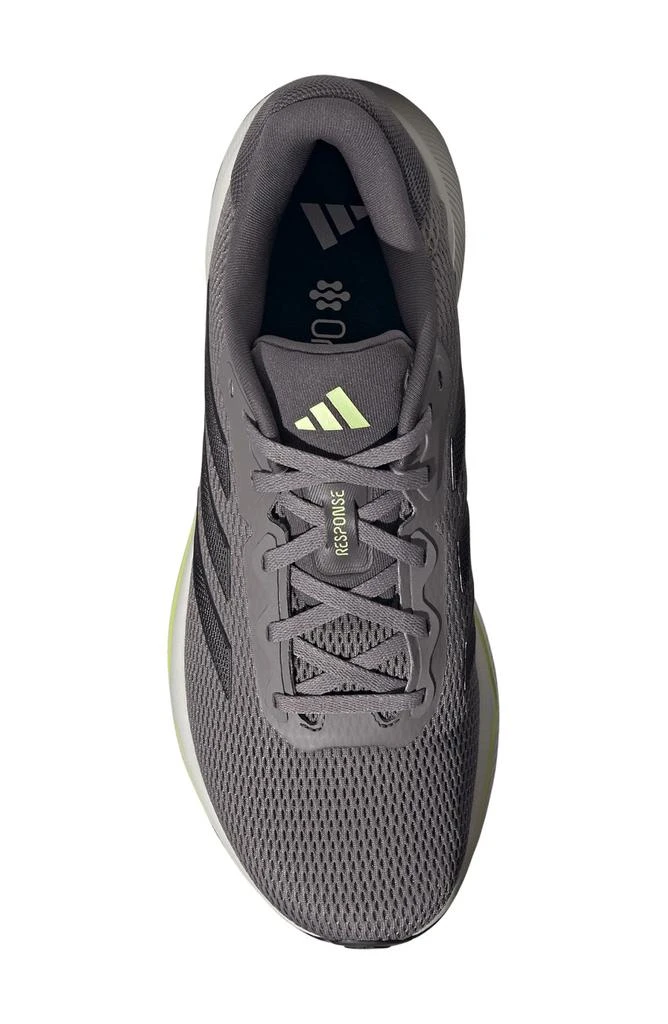 Adidas Response Running Sneaker 4