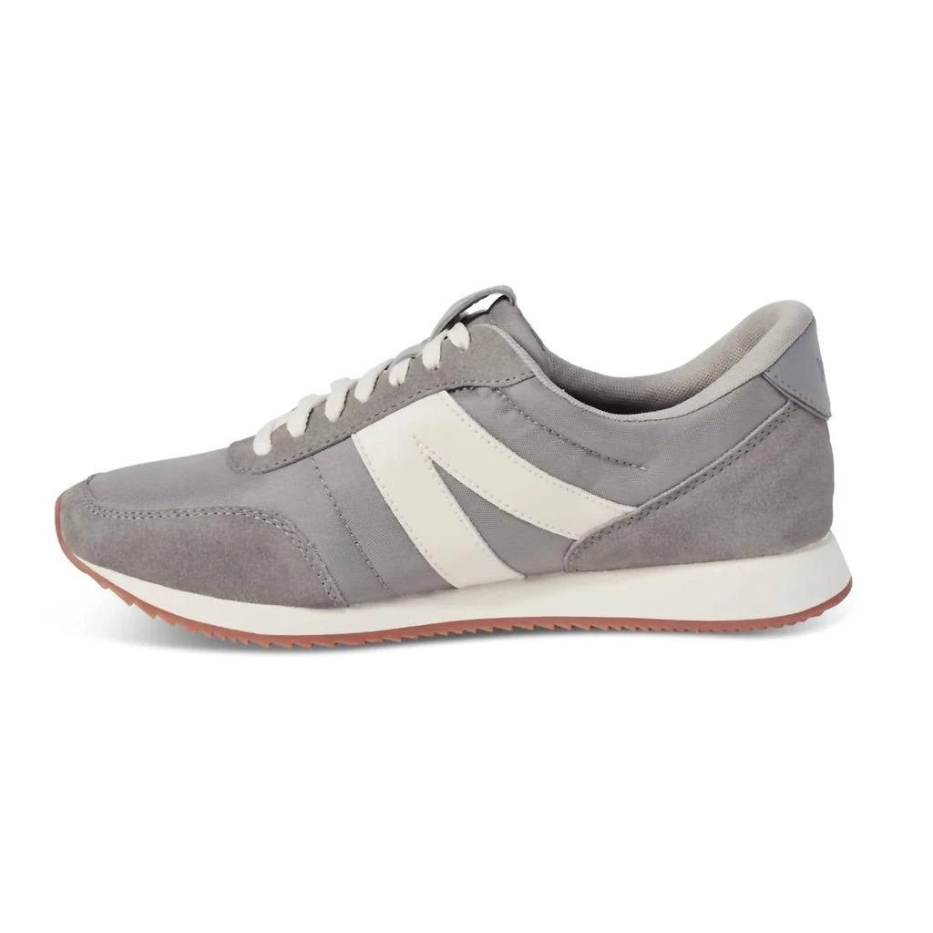 kizik Kizik - Women's Milan Sneaker 2