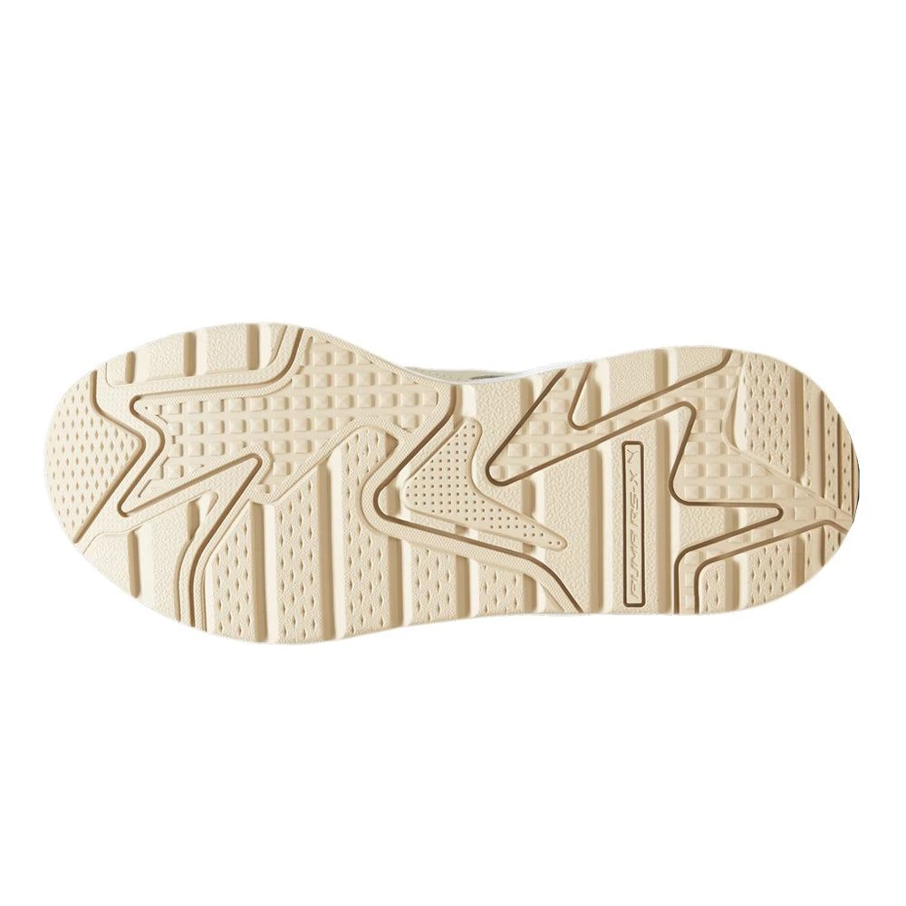 Puma Rs-X Efekt Perforated Lace Up Sneakers 5