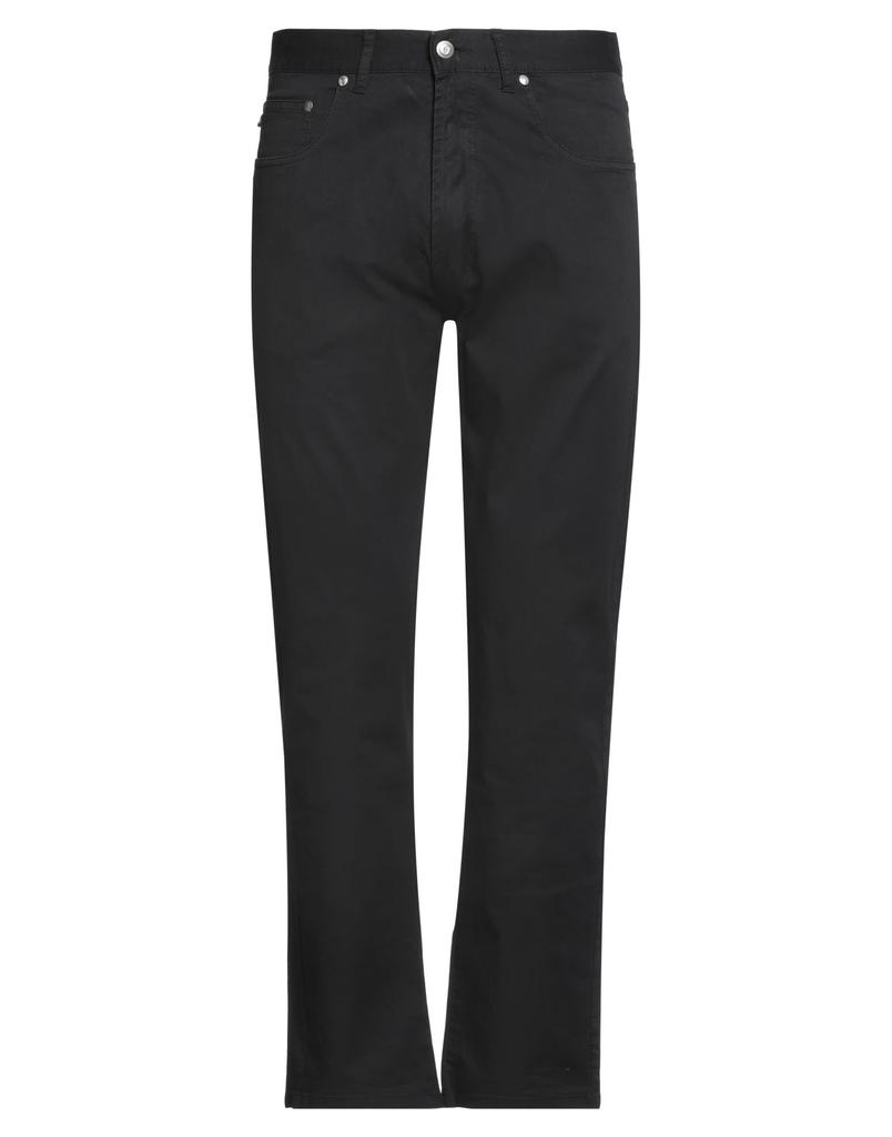 TRUSSARDI JEANS Casual pants