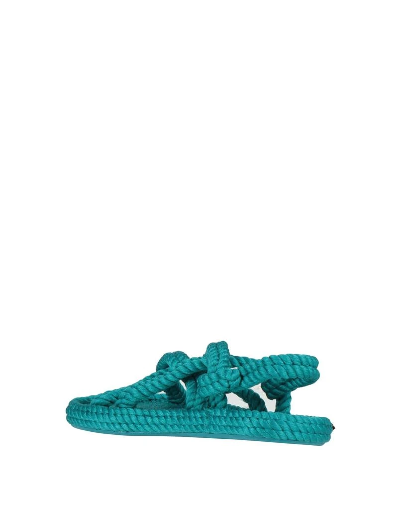 BOHONOMAD Espadrilles 3