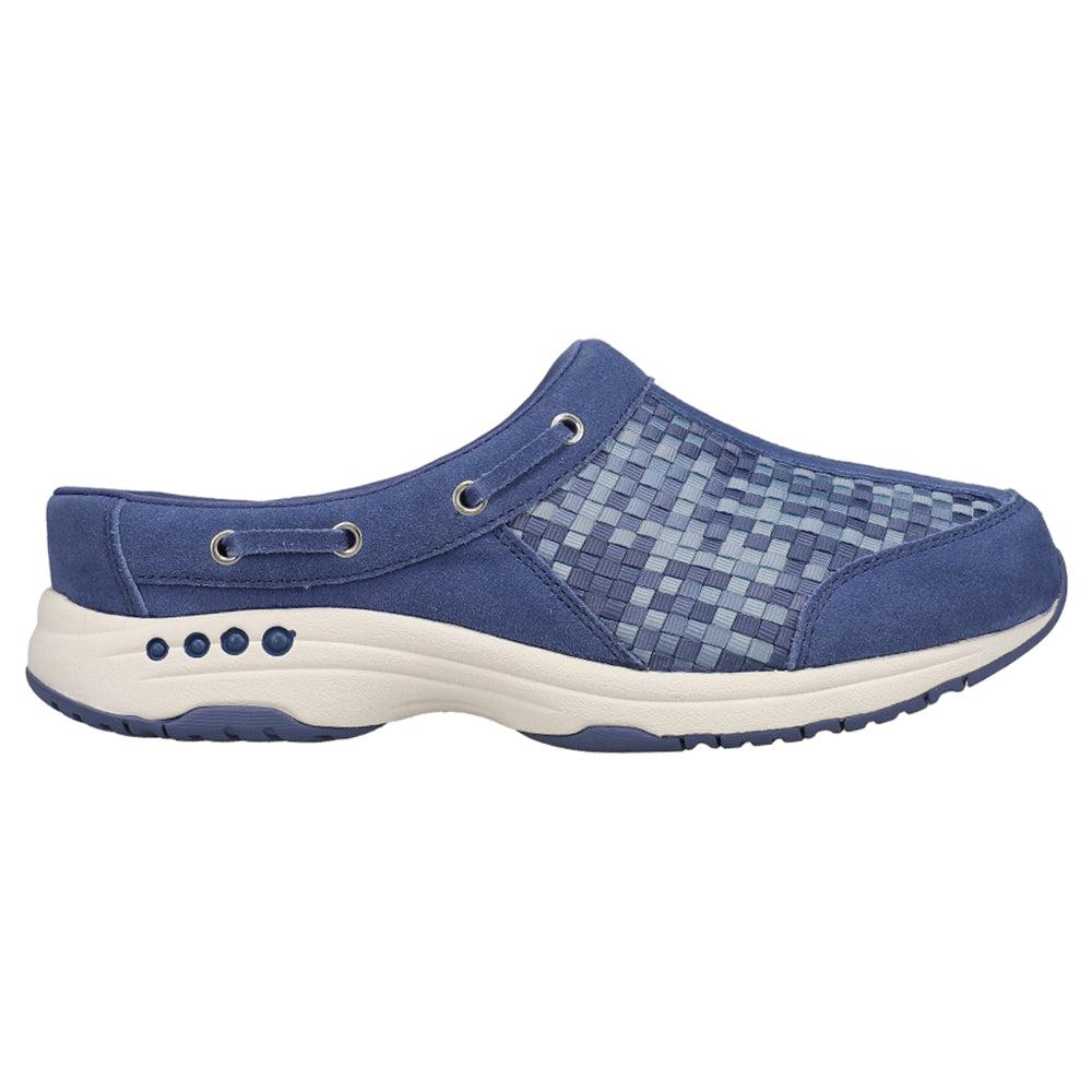 Easy Spirit Travelport Mule Sneakers