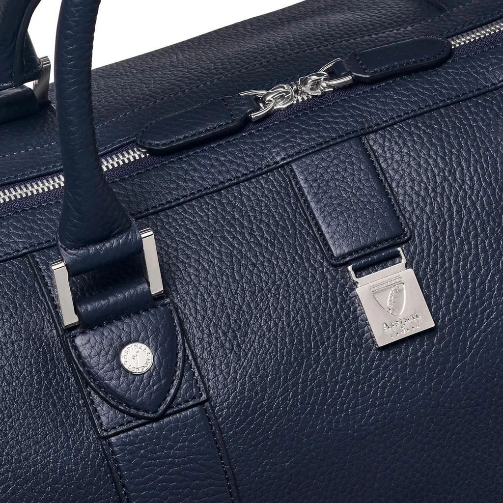 Aspinal of London Boston bag 4