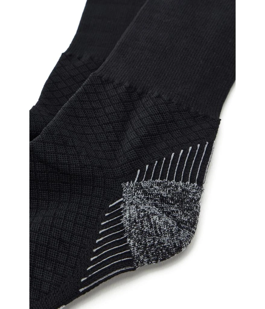 Feetures Pf Relief Light Cushion Mini Crew 2