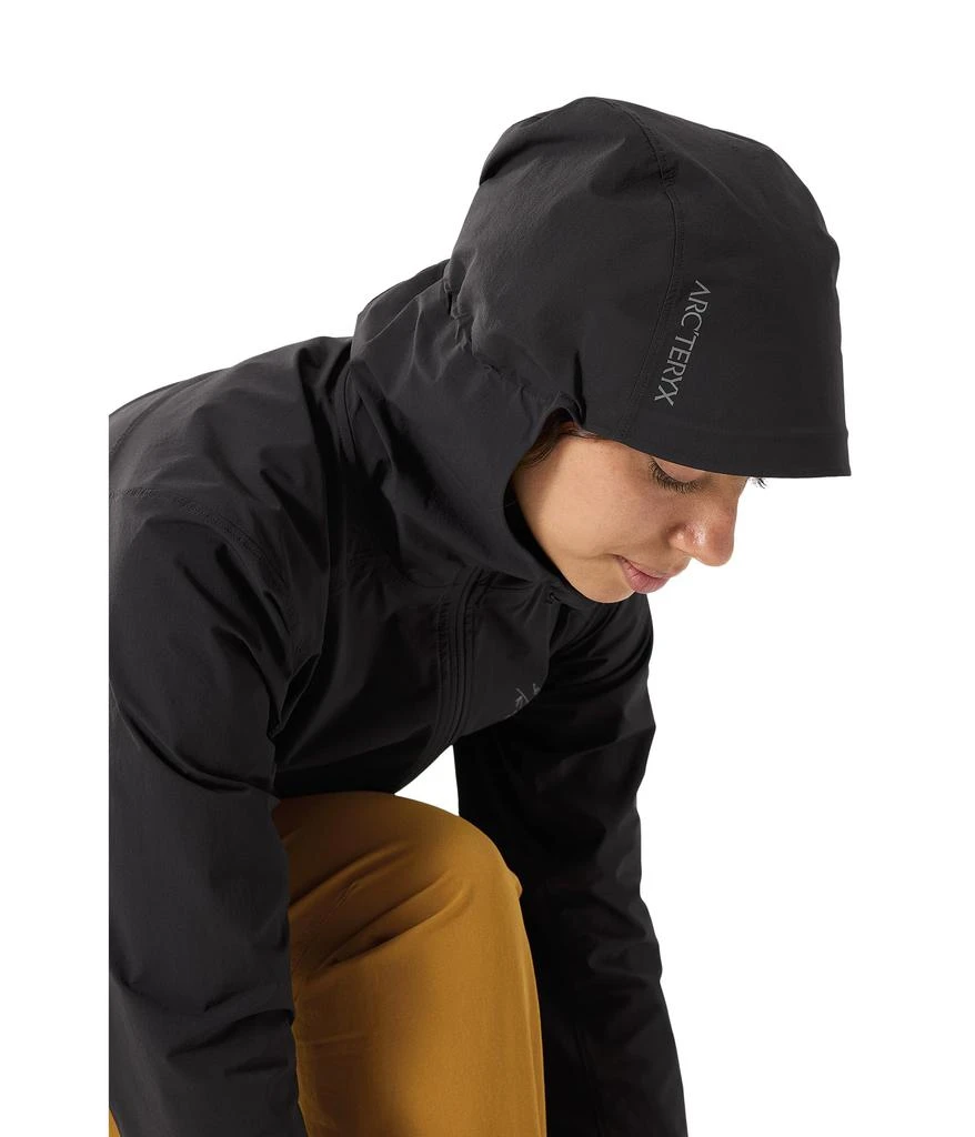Arc'teryx Gamma Lightweight Hoodie 4