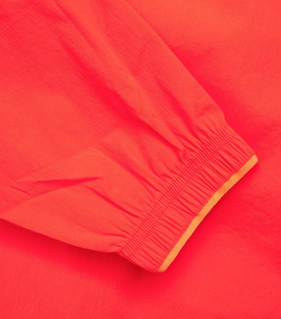 On All-Day Half-Zip Jacket 5
