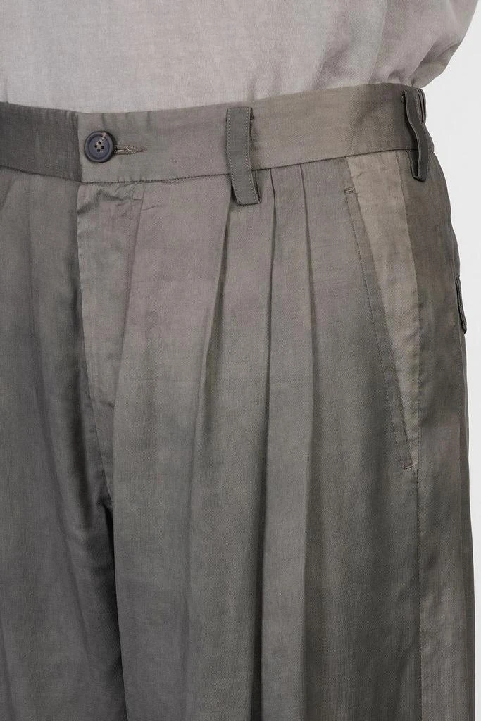 Ziggy Chen Ziggy Chen Pants 5