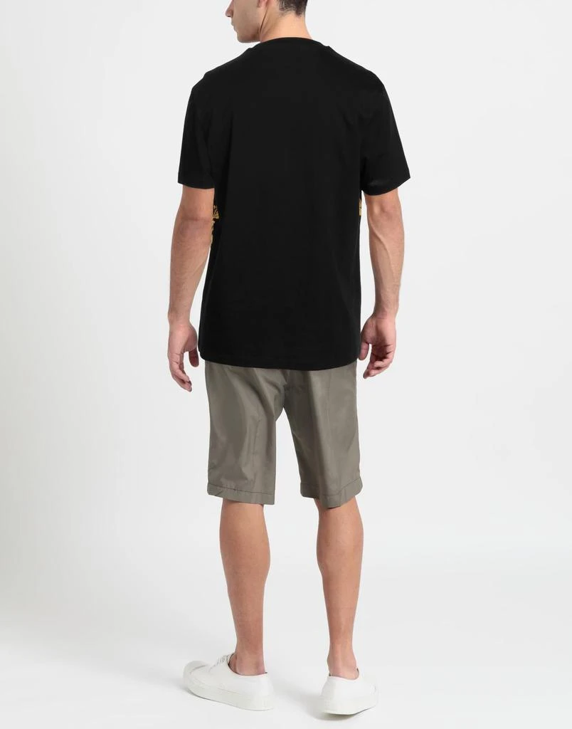 Versace T-shirt 3