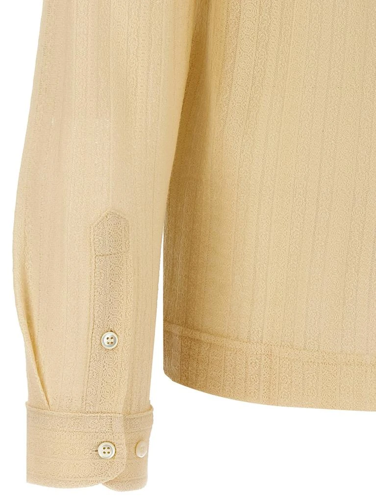 Séfr ripley Shirt 2